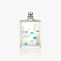 Escentric 05 100ml