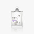 Molecule 01 100ml