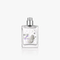 Molecule 01 30ml
