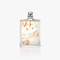 Molecule 01 + Cistus 100ml