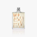 Molecule 01 + Guaiac Wood 100ml