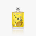 Molecule 01 + Mandarin 100ml