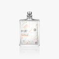 Molecule 02 100ml
