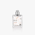 Molecule 02 30ml