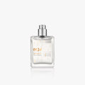 Molecule 04 30ml