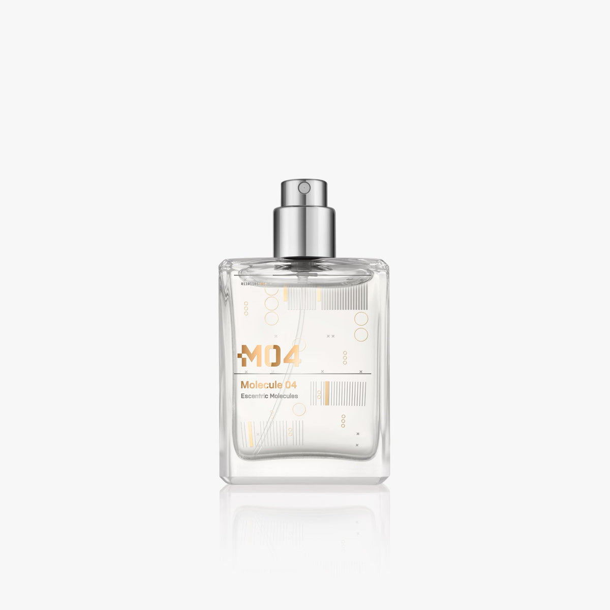 Molecule 04 30ml