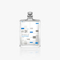 Molecule 05 100ml