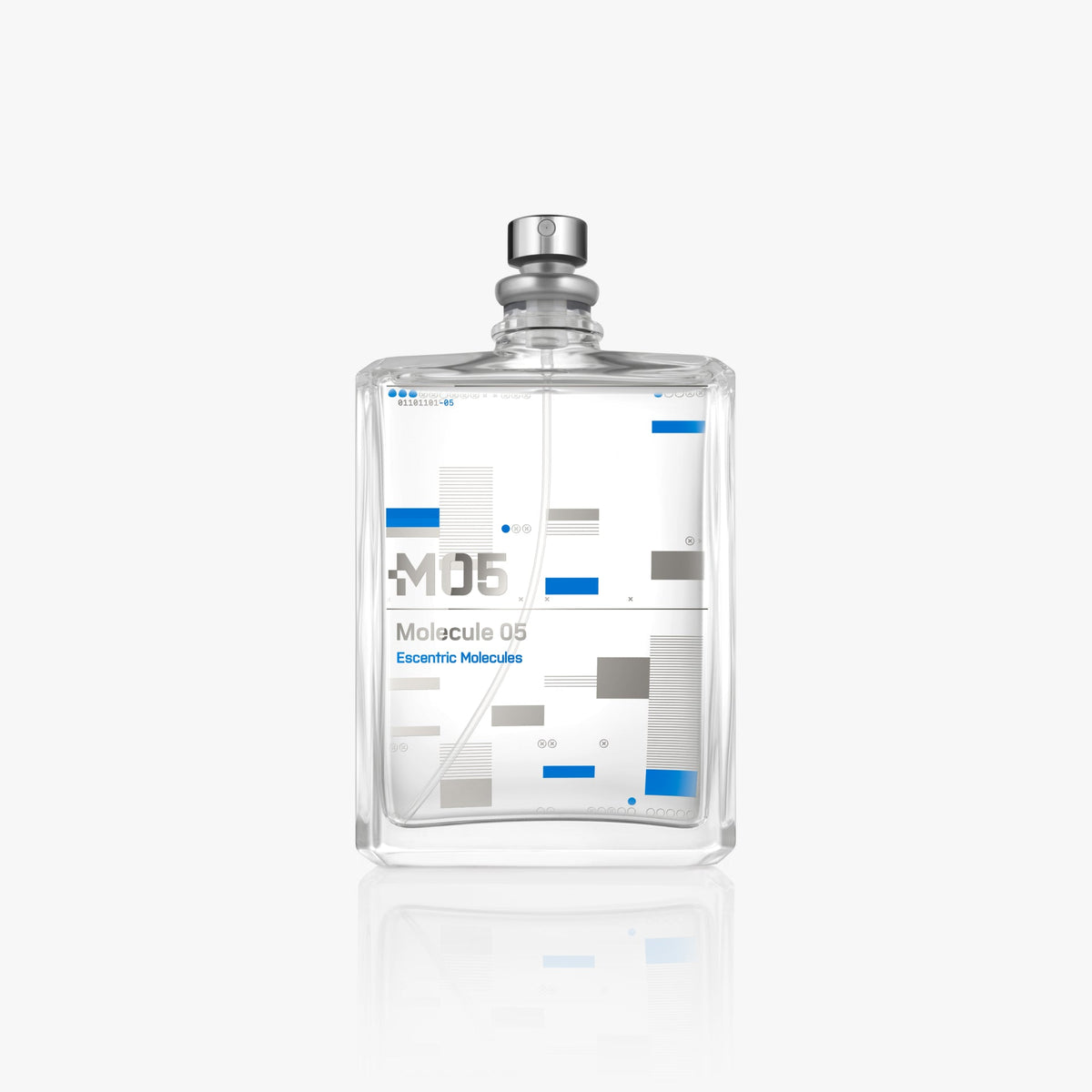 Molecule 05 100ml