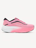 Fessura speed 03 goretex pink — side view