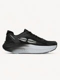 Fessura speed 05 black — side view