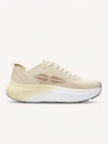 Fessura speed 05 sand — side view