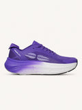Fessura speed 05 violet — side view
