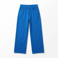 Pullos | klein Blue