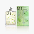 M01 + Clary Sage 100ml