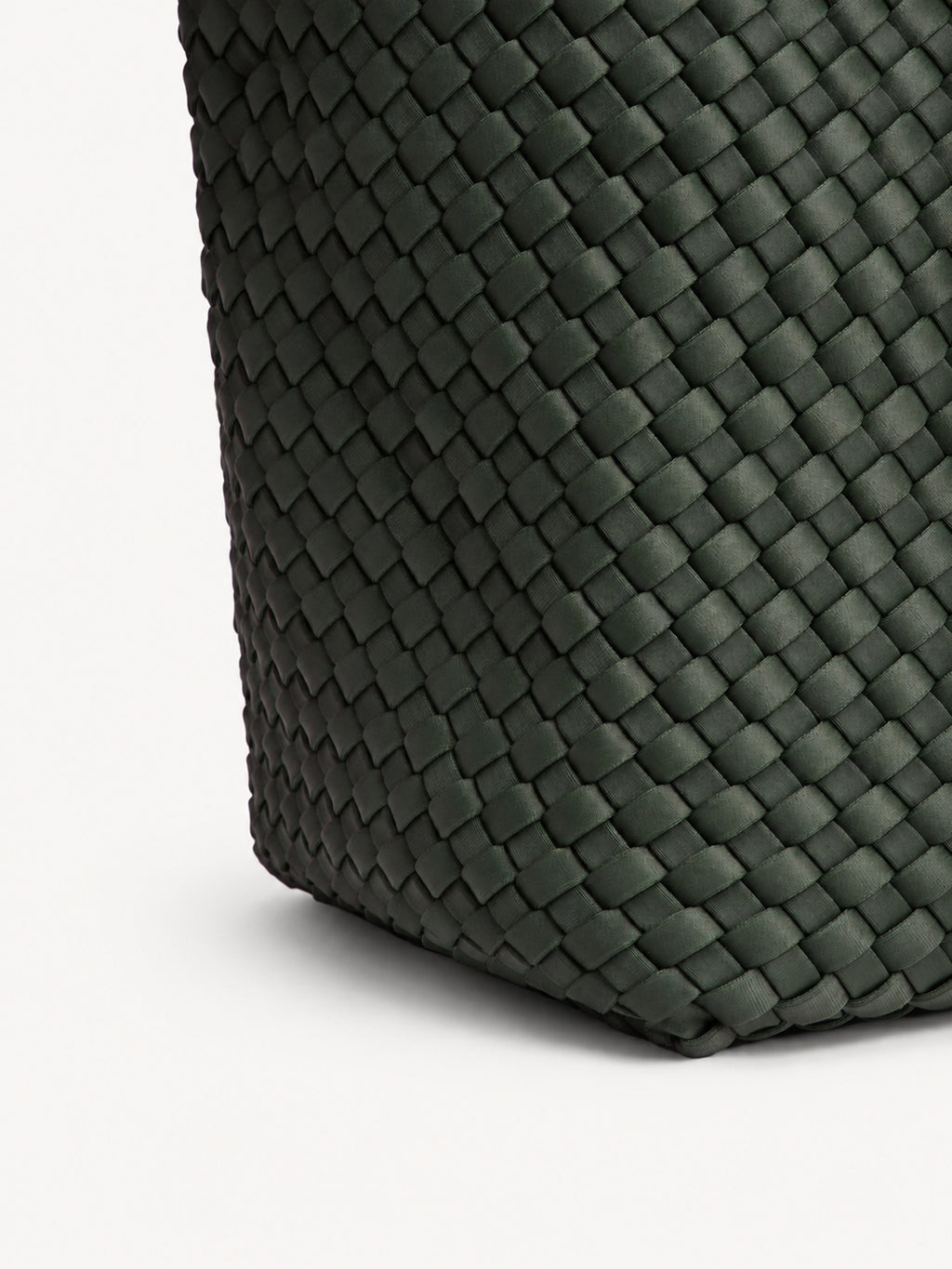 Marrea Medium | Cliffside Green – detail view