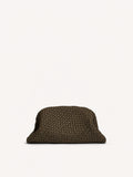 Marrea Pouch Maxi | Espresso Yourself – front view
