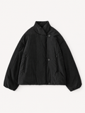 Studio Nicholson Vaner – front flat lay