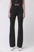 Thom Krom WTS 433 | Black